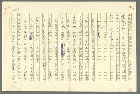主要名稱：古拉格群島　第二部圖檔，第1026張，共1082張