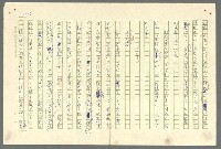 主要名稱：古拉格群島　第二部圖檔，第1028張，共1082張