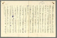 主要名稱：古拉格群島　第二部圖檔，第1034張，共1082張