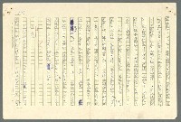 主要名稱：古拉格群島　第二部圖檔，第1038張，共1082張