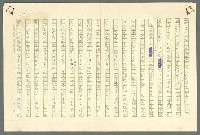 主要名稱：古拉格群島　第二部圖檔，第1043張，共1082張