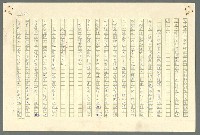 主要名稱：古拉格群島　第二部圖檔，第1044張，共1082張