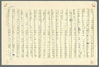 主要名稱：古拉格群島　第二部圖檔，第1049張，共1082張
