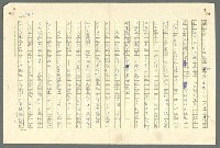 主要名稱：古拉格群島　第二部圖檔，第1050張，共1082張