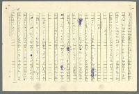 主要名稱：古拉格群島　第二部圖檔，第1051張，共1082張