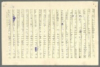 主要名稱：古拉格群島　第二部圖檔，第1055張，共1082張