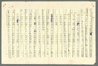 主要名稱：古拉格群島　第二部圖檔，第1060張，共1082張
