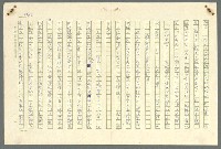 主要名稱：古拉格群島　第二部圖檔，第1065張，共1082張