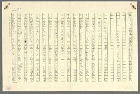 主要名稱：古拉格群島　第二部圖檔，第1067張，共1082張