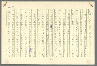 主要名稱：古拉格群島　第二部圖檔，第1068張，共1082張