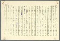主要名稱：古拉格群島　第二部圖檔，第1071張，共1082張