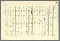 主要名稱：古拉格群島　第二部圖檔，第1074張，共1082張