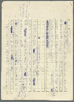 主要名稱：古拉格群島　第三部圖檔，第8張，共1374張