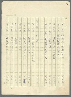 主要名稱：古拉格群島　第三部圖檔，第12張，共1374張