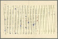 主要名稱：古拉格群島　第三部圖檔，第20張，共1374張