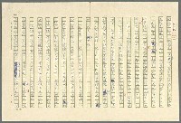 主要名稱：古拉格群島　第三部圖檔，第22張，共1374張