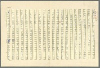 主要名稱：古拉格群島　第三部圖檔，第23張，共1374張
