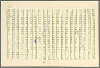 主要名稱：古拉格群島　第三部圖檔，第30張，共1374張