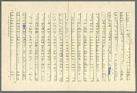 主要名稱：古拉格群島　第三部圖檔，第32張，共1374張