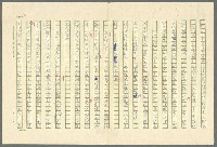 主要名稱：古拉格群島　第三部圖檔，第33張，共1374張