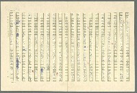 主要名稱：古拉格群島　第三部圖檔，第35張，共1374張