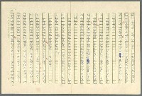 主要名稱：古拉格群島　第三部圖檔，第36張，共1374張