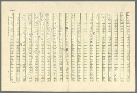 主要名稱：古拉格群島　第三部圖檔，第37張，共1374張
