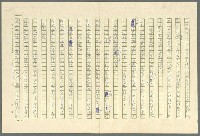 主要名稱：古拉格群島　第三部圖檔，第38張，共1374張