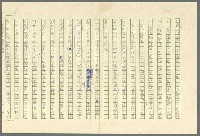 主要名稱：古拉格群島　第三部圖檔，第39張，共1374張
