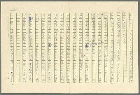 主要名稱：古拉格群島　第三部圖檔，第40張，共1374張