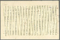 主要名稱：古拉格群島　第三部圖檔，第45張，共1374張