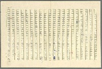 主要名稱：古拉格群島　第三部圖檔，第48張，共1374張