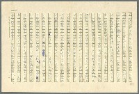 主要名稱：古拉格群島　第三部圖檔，第49張，共1374張