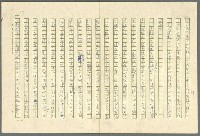 主要名稱：古拉格群島　第三部圖檔，第50張，共1374張