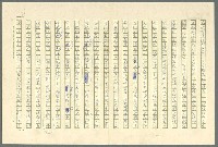 主要名稱：古拉格群島　第三部圖檔，第51張，共1374張