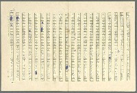 主要名稱：古拉格群島　第三部圖檔，第52張，共1374張