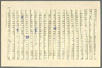 主要名稱：古拉格群島　第三部圖檔，第53張，共1374張