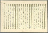 主要名稱：古拉格群島　第三部圖檔，第54張，共1374張