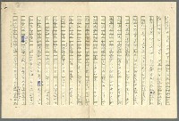 主要名稱：古拉格群島　第三部圖檔，第58張，共1374張