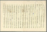 主要名稱：古拉格群島　第三部圖檔，第59張，共1374張