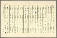 主要名稱：古拉格群島　第三部圖檔，第63張，共1374張