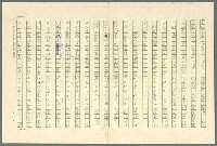 主要名稱：古拉格群島　第三部圖檔，第65張，共1374張