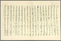 主要名稱：古拉格群島　第三部圖檔，第66張，共1374張