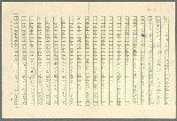 主要名稱：古拉格群島　第三部圖檔，第68張，共1374張