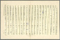主要名稱：古拉格群島　第三部圖檔，第70張，共1374張