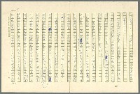 主要名稱：古拉格群島　第三部圖檔，第71張，共1374張