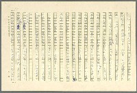 主要名稱：古拉格群島　第三部圖檔，第72張，共1374張