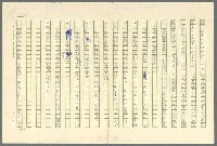 主要名稱：古拉格群島　第三部圖檔，第73張，共1374張