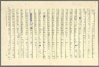 主要名稱：古拉格群島　第三部圖檔，第76張，共1374張