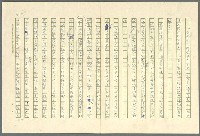 主要名稱：古拉格群島　第三部圖檔，第80張，共1374張